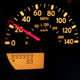Illustration for article titled After A Million Miles This 2007 Nissan Frontier Still Looks Like Brand New